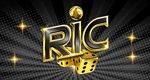 2.Banner Ricwin 150x80