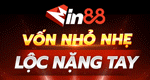 7.Banner Min88 150x80